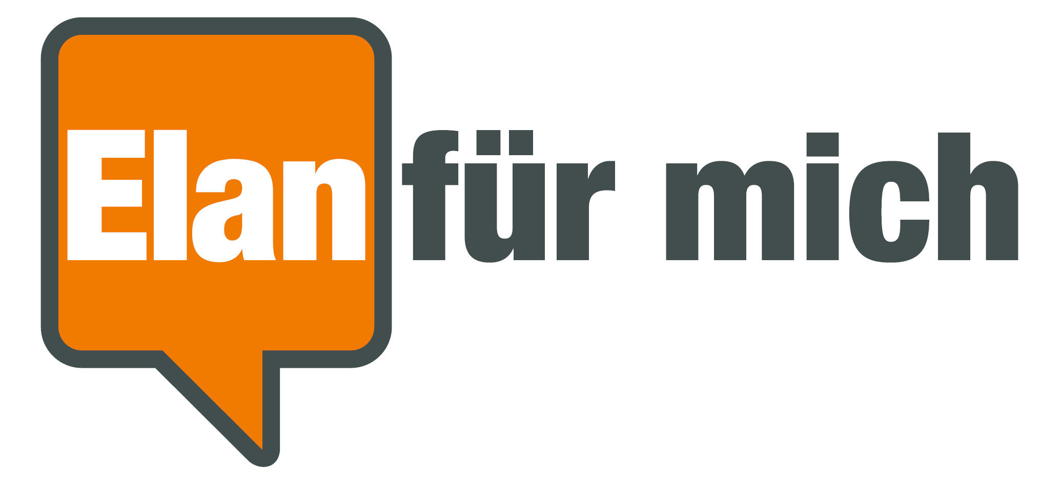 elan-logo-orange-Grau