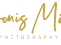 Denis_Moeller_Logo_19-08_Gold1