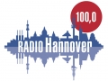 RadioHannover_Logo_weiss_big_final2