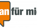 elan-logo-orange-Grau
