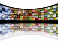 Multimedia