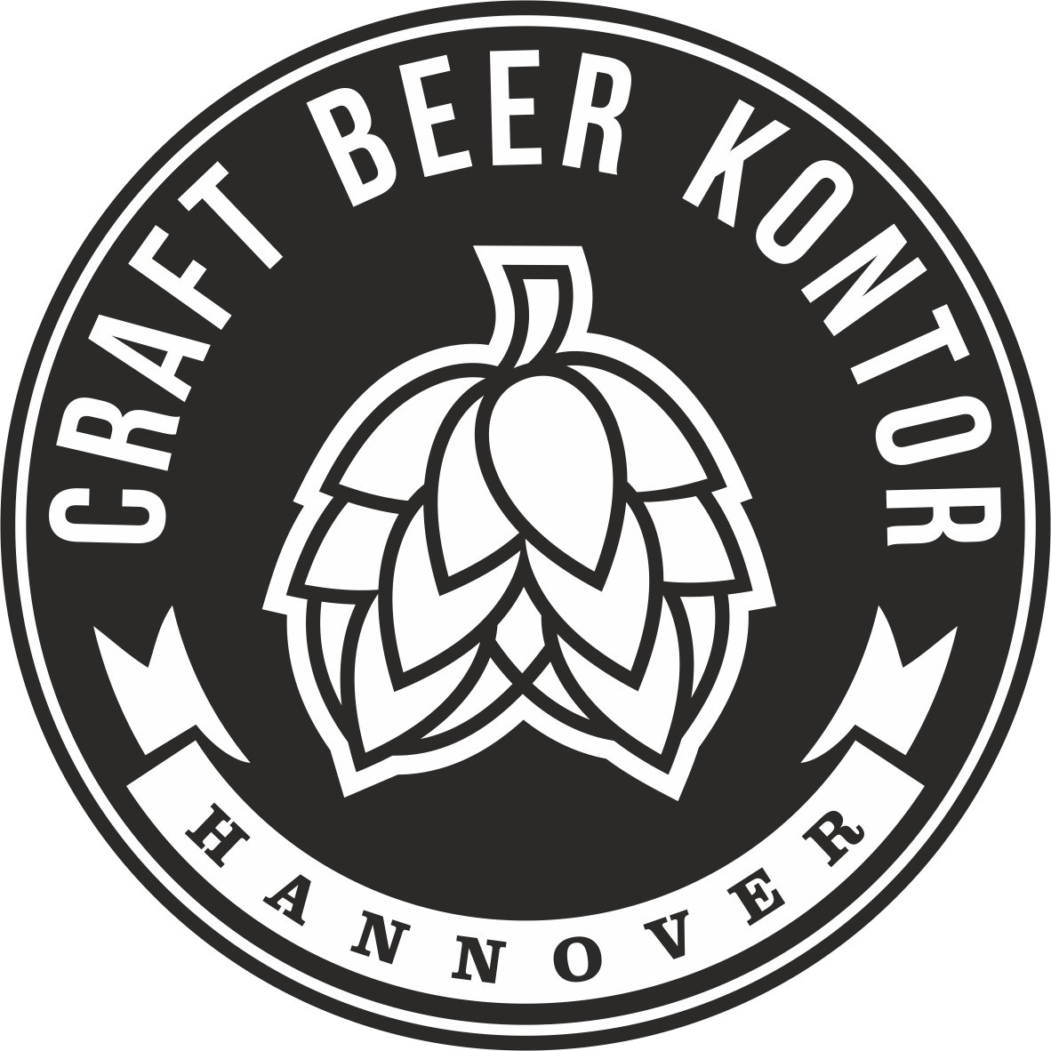 Craft-Beer-Kontor