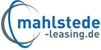 Logo-Mahlstede