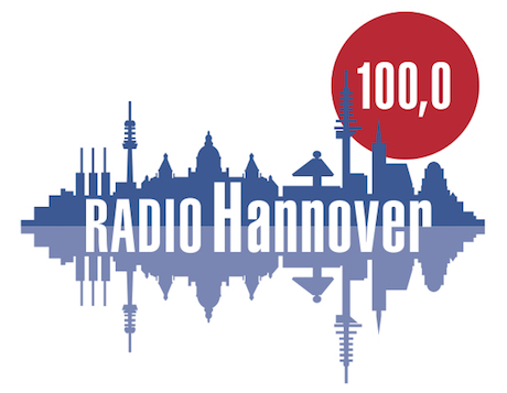 RadioHannover