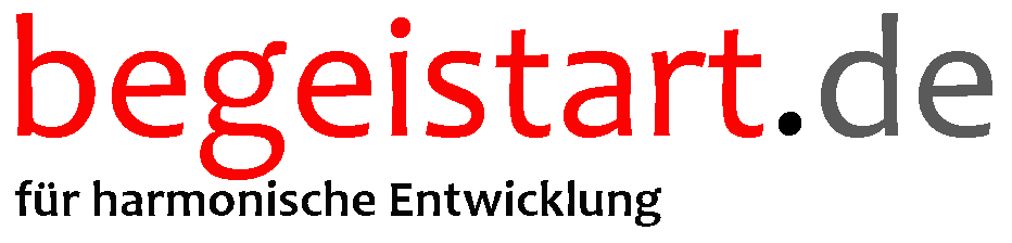 begeistart-Logo-tr-3-1-kl