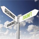 cropped-Zukunft-1.jpg cropped-Zukunft-1.jpg